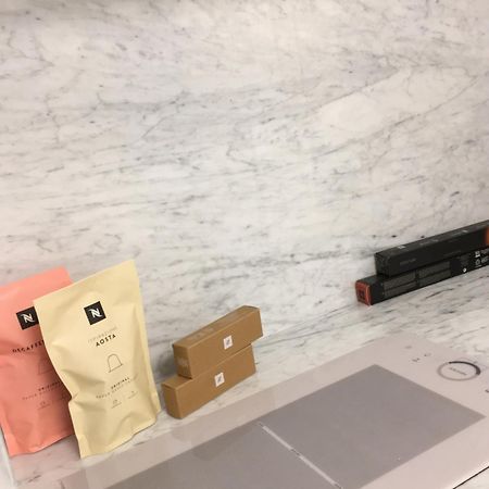 Il Piccolo Giustiniani 20 Apartman Genova Kültér fotó