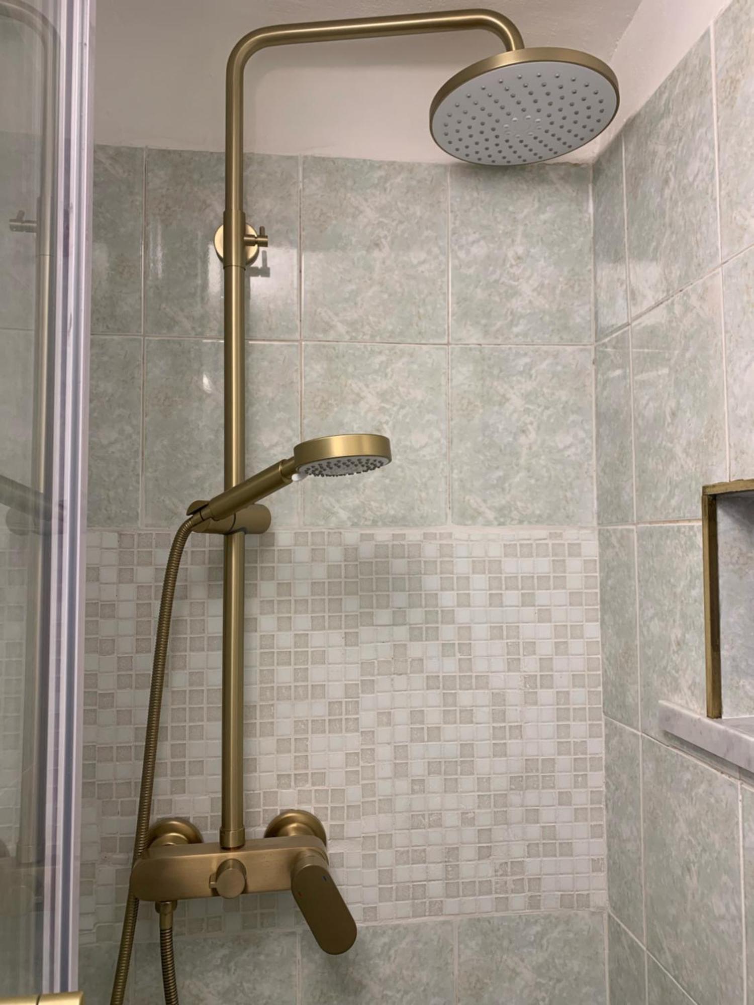 Il Piccolo Giustiniani 20 Apartman Genova Kültér fotó