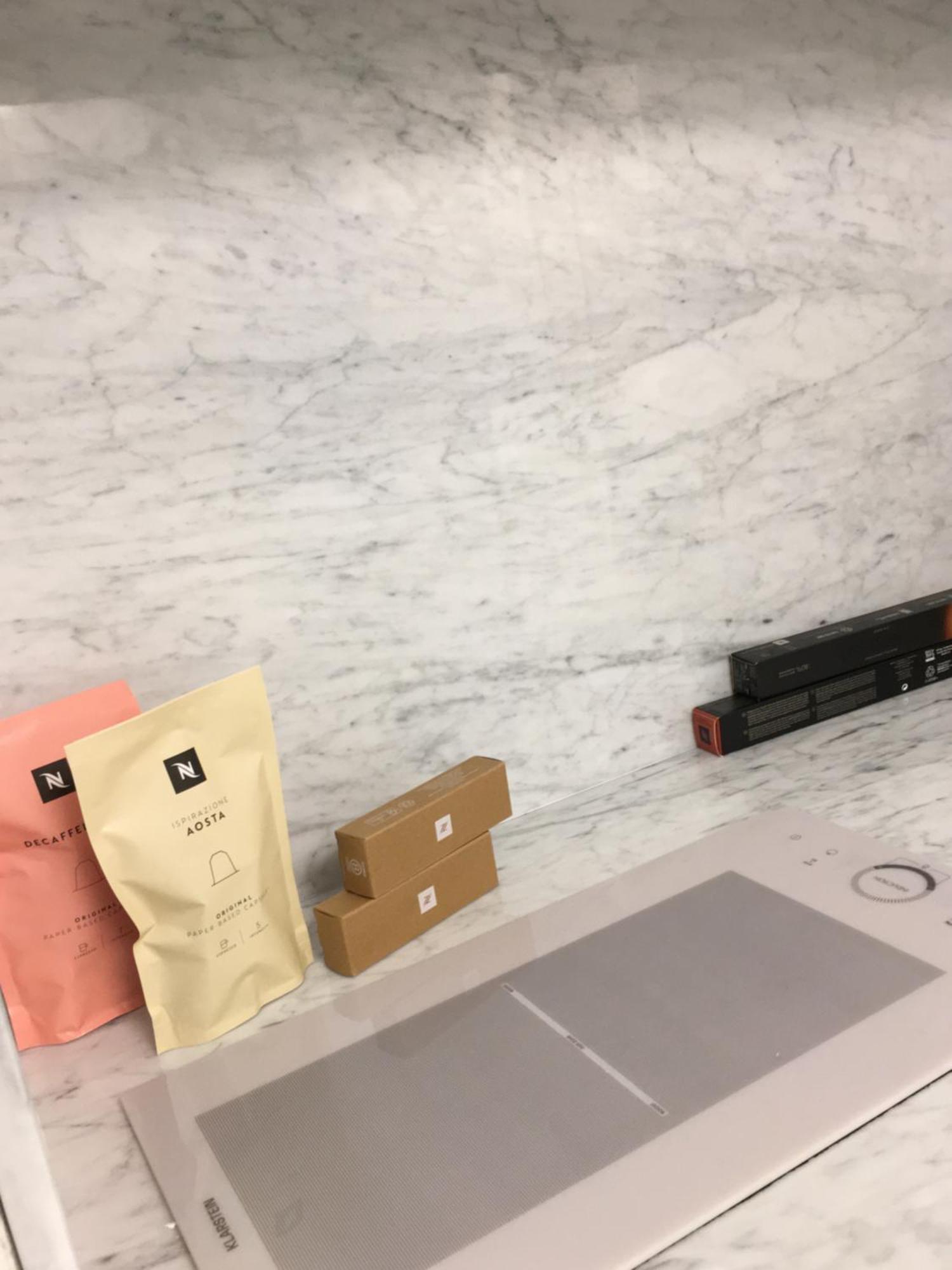 Il Piccolo Giustiniani 20 Apartman Genova Kültér fotó