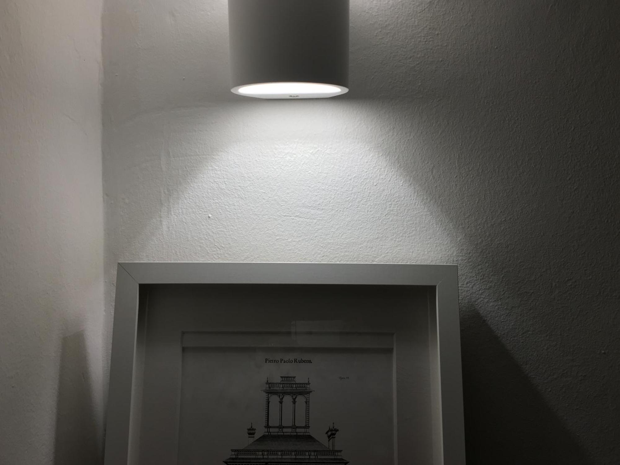 Il Piccolo Giustiniani 20 Apartman Genova Kültér fotó